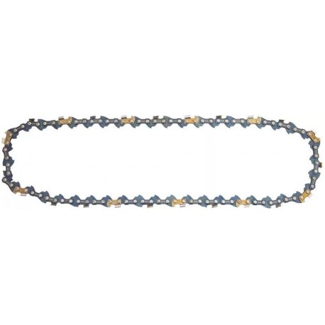 MAKITA 1914F8-2 řetěz pilový 40cm 1.3mm 3/8" .050" 56čl