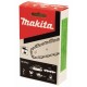 MAKITA 1914F8-2 řetěz pilový 40cm 1.3mm 3/8" .050" 56čl