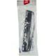 MAKITA 191W56-3 sběrač odřezků pro DUH501/502