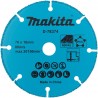 MAKITA D-78374 kotouč řezný univerzál 76x1.7x10mm pro DMC300,oldD-74837