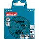 MAKITA D-78374 kotouč řezný univerzál 76x1.7x10mm pro DMC300,oldD-74837