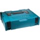 MAKITA 821929-5 kufr plastový TW010G