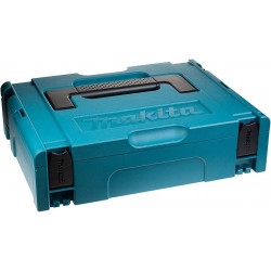 MAKITA 821929-5 kufr plastový TW010G