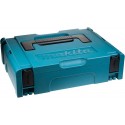 MAKITA 821929-5 kufr plastový TW010G