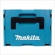 MAKITA 821929-5 kufr plastový TW010G