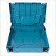 MAKITA 821929-5 kufr plastový TW010G