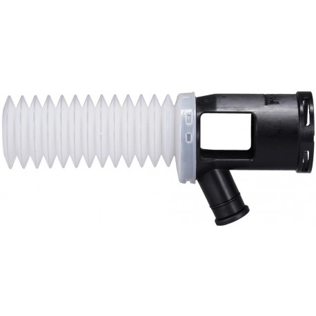 MAKITA 1914L8-4 lapač prachu HR2670FT
