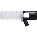 MAKITA 1914L8-4 lapač prachu HR2670FT