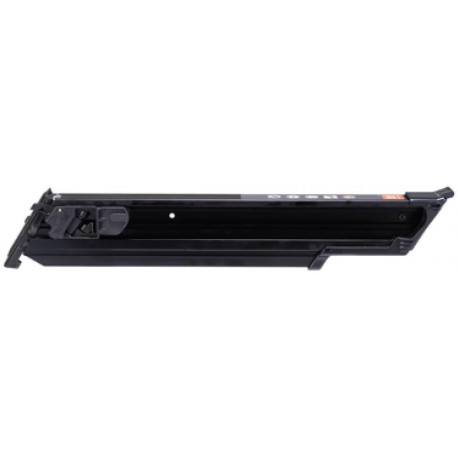 MAKITA 1914P1-6 zásobník s rozšířenou kapacitou DBN900
