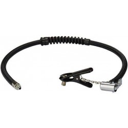 MAKITA TE00000638 hadice 65 cm včetně adaptéru na auto MP100D M8 závit
