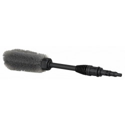 MAKITA LX00000003 Mycí kartáč DHW180