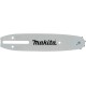 MAKITA 1914S3-3 lišta 20 cm 1.1mm 325"