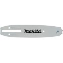 MAKITA 1914S3-3 lišta 20 cm 1.1mm 325"
