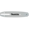 MAKITA 1914S3-3 lišta 20 cm 1.1mm 325"