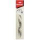 MAKITA 1914S3-3 lišta 20 cm 1.1mm 325"