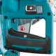 MAKITA DLS211ZU Aku pokosová pila s AWS 305mm Li-ion LXT 2x18V bez aku Z