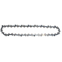 MAKITA 1914S1-7 řetěz pilový 20cm 1.1mm 0.325"