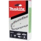 MAKITA 1914S1-7 řetěz pilový 20cm 1.1mm 0.325"