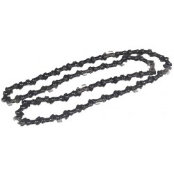 MAKITA 191H53-9 řetěz pilový 60cm 1.5mm 3/8" .058" 80čl Makita , old 528099680