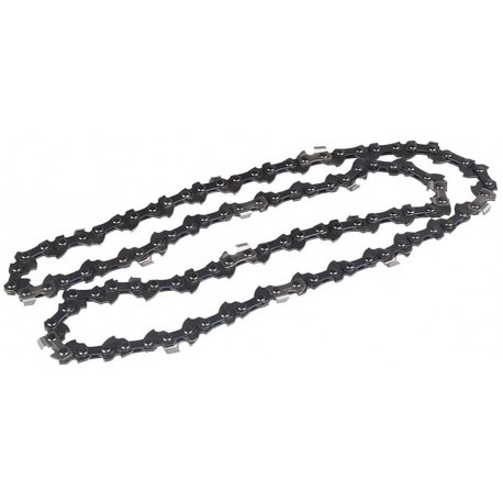 MAKITA 191H53-9 řetěz pilový 60cm 1.5mm 3/8" .058" 80čl Makita , old 528099680