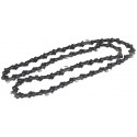 MAKITA 191H53-9 řetěz pilový 60cm 1.5mm 3/8" .058" 80čl Makita , old 528099680