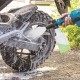 MAKITA LX00000001 Tryska na saponát s nádobou DHW180