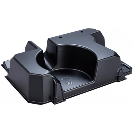 MAKITA 836138-3 vložka Makpacu RP001G