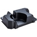MAKITA 836138-3 vložka Makpacu RP001G