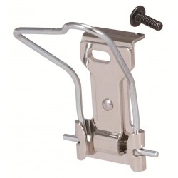 MAKITA 1914Y8-5 háček
