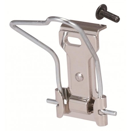 MAKITA 1914Y8-5 háček