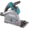 MAKITA SP001GZ03 Aku ponorná pila s AWS 165mm Li-ion XGT 40V,Makpac,bez aku Z
