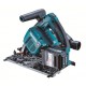 MAKITA SP001GZ03 Aku ponorná pila s AWS 165mm Li-ion XGT 40V,Makpac,bez aku Z