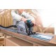 MAKITA SP001GZ03 Aku ponorná pila s AWS 165mm Li-ion XGT 40V,Makpac,bez aku Z