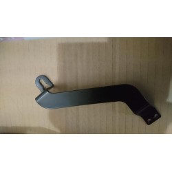 MAKITA 345616-7 aretační deska LS1013 - POZOR ověřit s obrázkem