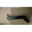 MAKITA 345616-7 aretační deska LS1013 - POZOR ověřit s obrázkem