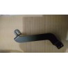 MAKITA 345616-7 aretační deska LS1013 - POZOR ověřit s obrázkem