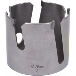 MAKITA D-45032 děrovka TCT UNICUT 76mm