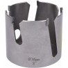 MAKITA D-45032 děrovka TCT UNICUT 76mm
