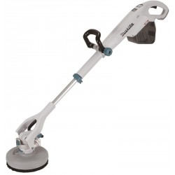 MAKITA PS001GZ Aku mycí stroj Li-ion XGT 40V,bez aku Z