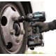 MAKITA TW002GZ Aku rázový utahovák 1/2"Li-ion XGT 40V,bez aku Z