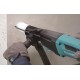 MAKITA HR2670 Kombinované kladivo 3J,800W