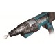MAKITA HR2670 Kombinované kladivo 3J,800W