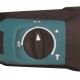 MAKITA HR2670 Kombinované kladivo 3J,800W