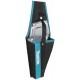 MAKITA 1913K4-9 pouzdro DUC101/UC100D