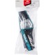 MAKITA 1913K4-9 pouzdro DUC101/UC100D