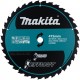 MAKITA E-24848 kotouč pilový dřevo Efficut 415x2.3x30mm 35Z