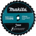 MAKITA E-24848 kotouč pilový dřevo Efficut 415x2.3x30mm 35Z