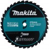 MAKITA E-24848 kotouč pilový dřevo Efficut 415x2.3x30mm 35Z