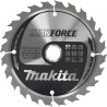 MAKITA B-32194 kotouč pilový dřevo MAKFORCE 150x2.4x20mm 24Z , old B-08280
