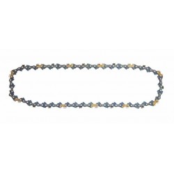 MAKITA 1914F2-4 řetěz pilový 30cm 1.1mm 3/8" .043" 46čl